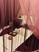 丰泽区桑拿柔式会所：创新体验，特色项目引领潮流