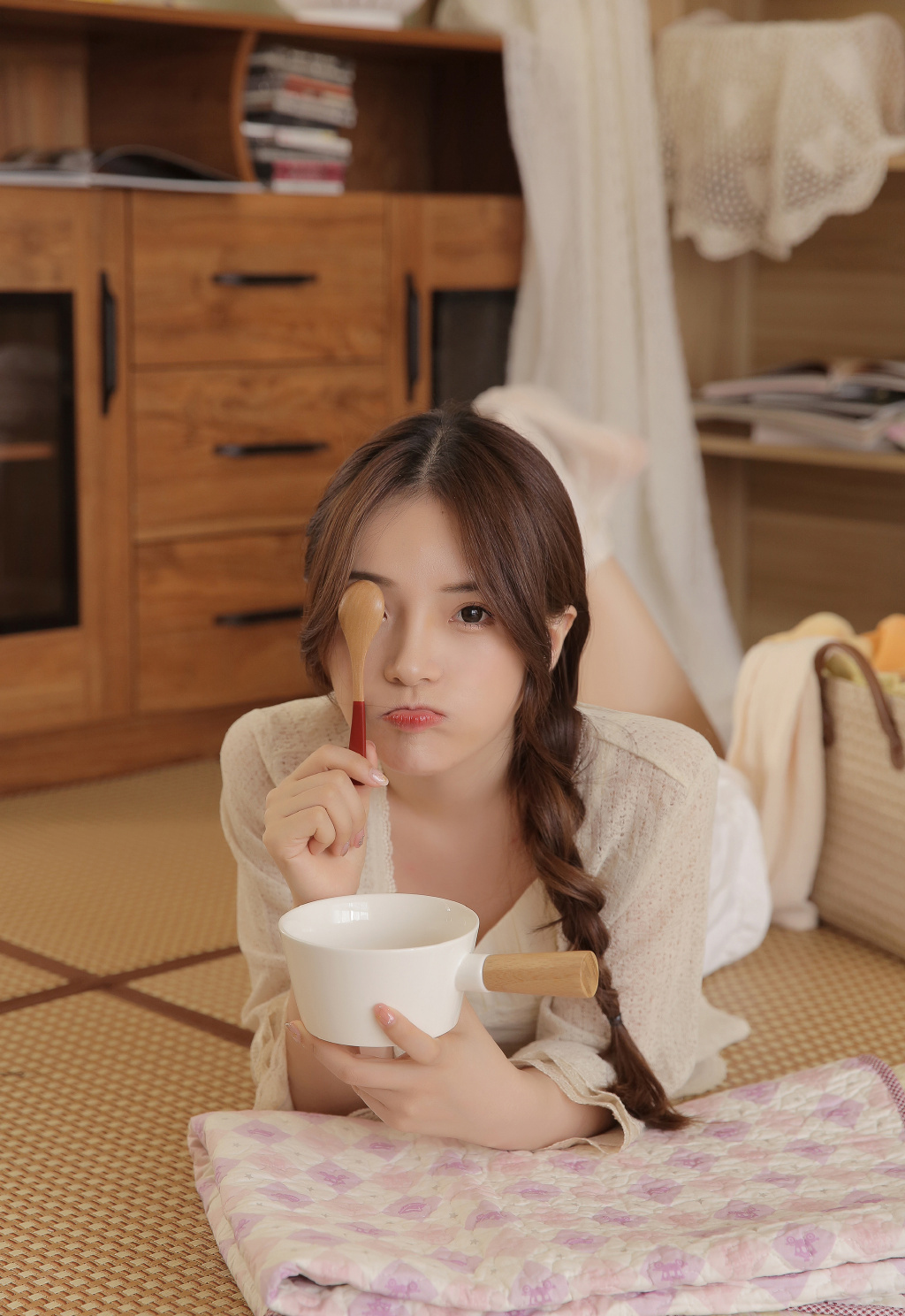 包河区奢华水疗男士会所，尊享高端SPA体验